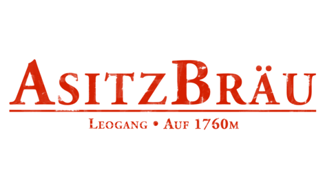 AsitzBräu