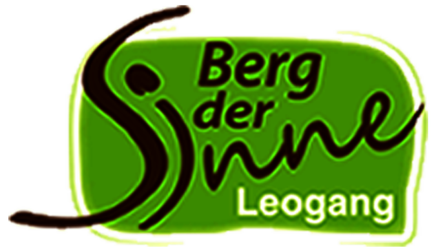 Leoganger Bergbahnen